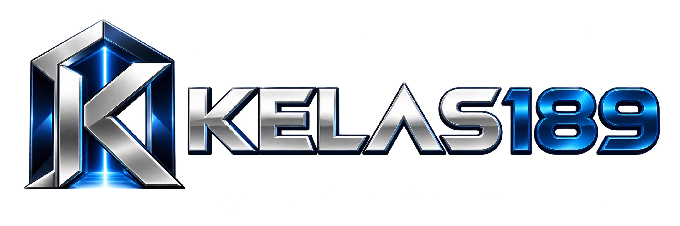 KELAS189 Logo